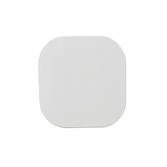 Ultra-thin Hydrocolloid dressing, size 10 cm x 10 cm / 4"x 4", Thickness 0.3mm, 0.4mm, 0.5mm, 0.6mm customizable solutions