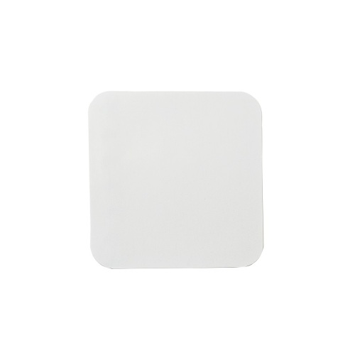 Ultra-thin Hydrocolloid dressing, size 15 cm x 15 cm / 6"x 6", Thickness 0.3mm, 0.4mm, 0.6mm customizable solutions