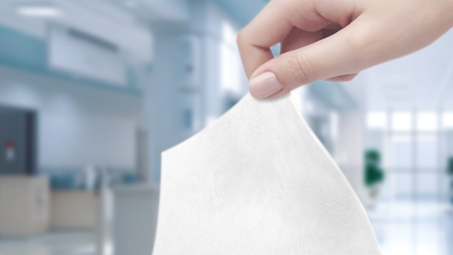 Alginate Dressings Explained: Types, Uses & Benefits | MDK Medical Wound Care