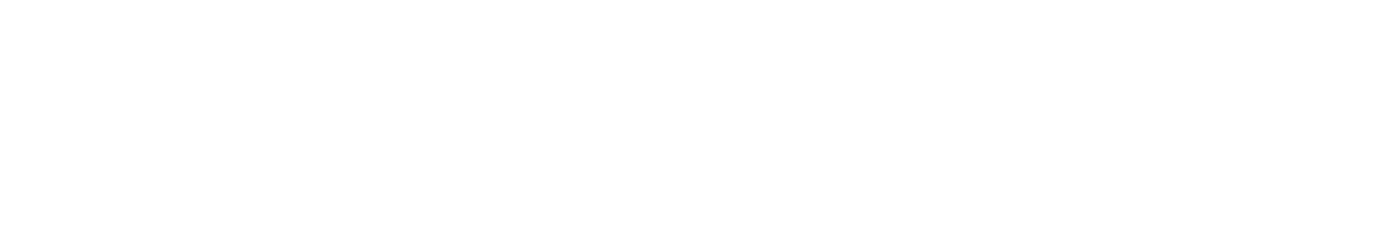 MDK Medical