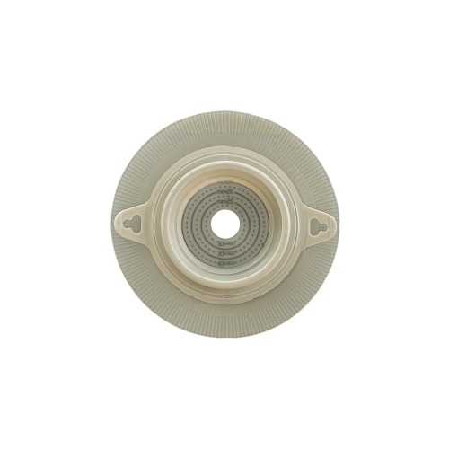 Two-piece Drainable Urostomy Pouch-for convex baseplate-PET backing-Secure and Comfortable Stoma Care