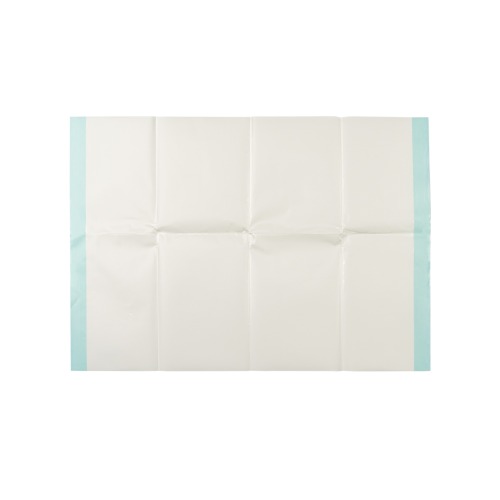 Surgery film-Size 20 x 30 cm-Transparent Film Dressing- Waterproof breathable Wound care Adhesive Bandage