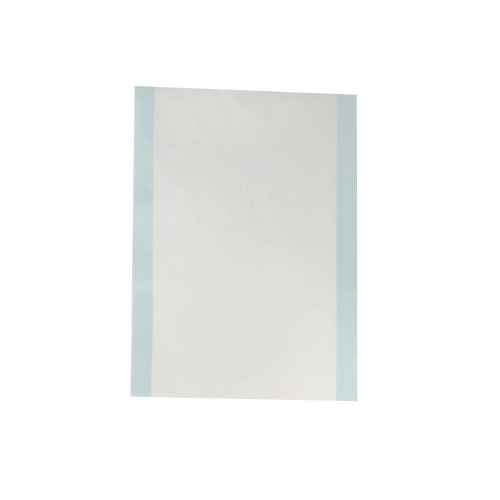 Surgery film-Size 20 x 30 cm-Transparent Film Dressing- Waterproof breathable Wound care Adhesive Bandage