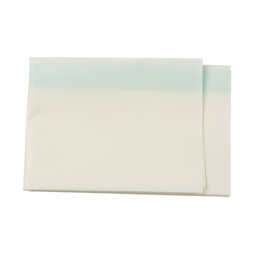 Surgery film-Size 30 x 45 cm-Transparent Film Dressing- Waterproof breathable Wound care Adhesive Bandage