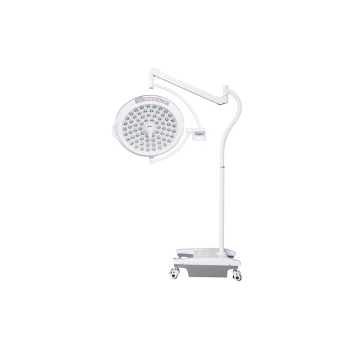 Surgical medical shadowless lamp-Ordinary-Vertical-Bright, no ghosting, clear and distinct