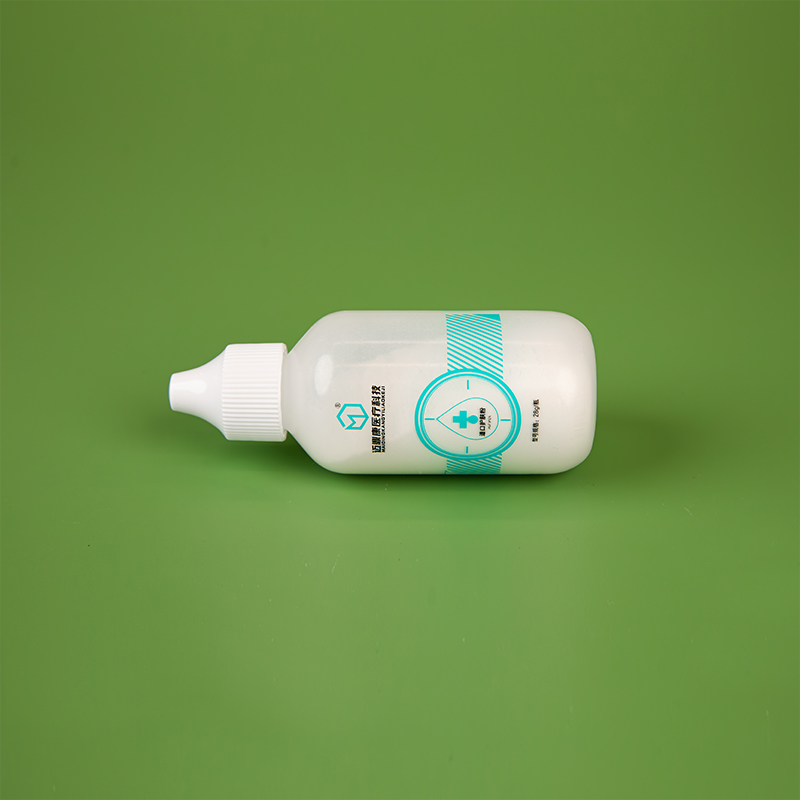 Stoma Powder, Ostomy Skin Care Powder, Protects Skin Keep Dry Ostomy Powder Adapt Stoma Powder