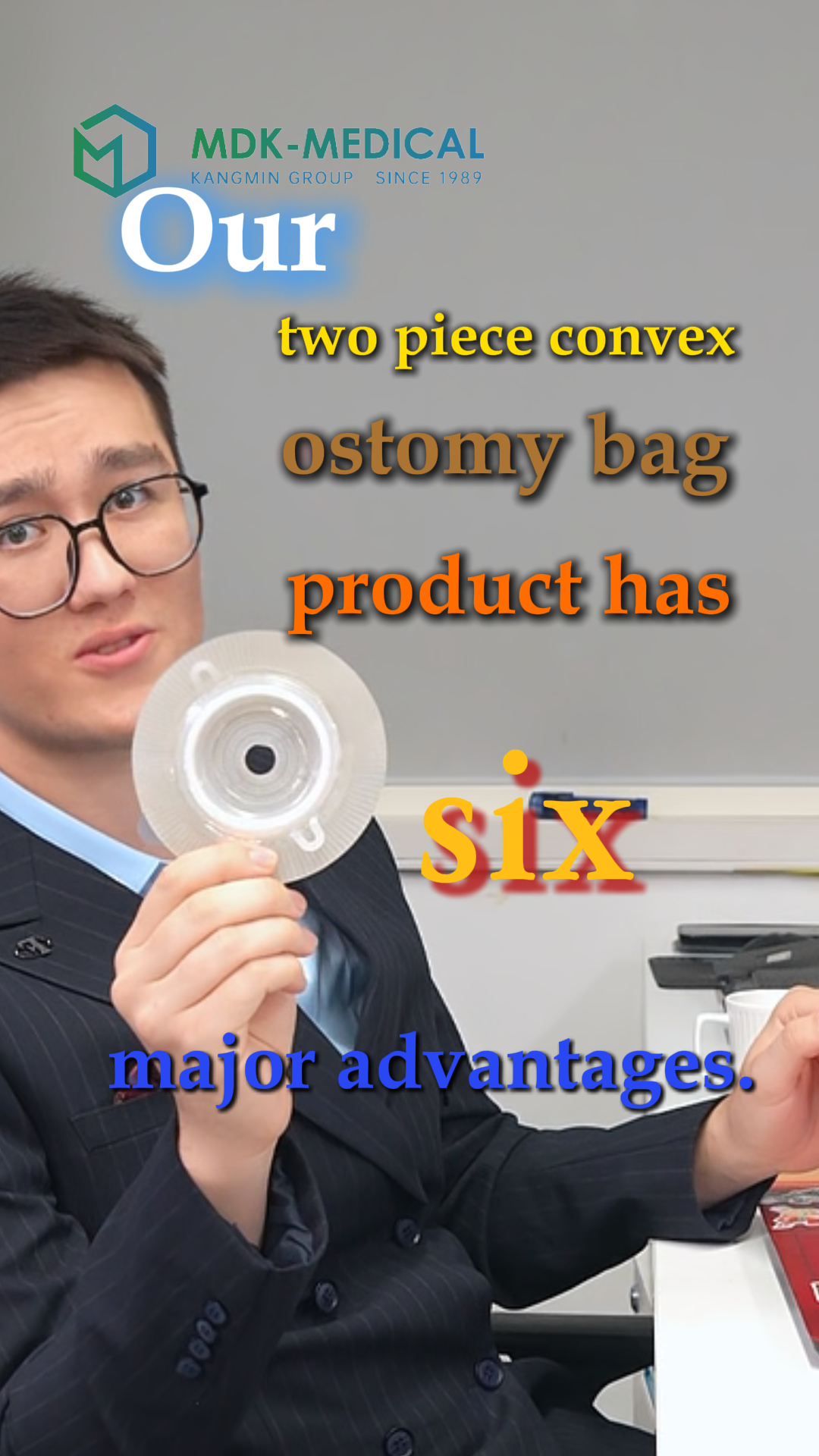 Do you want to cut costs for your customerwithout cutting corners？