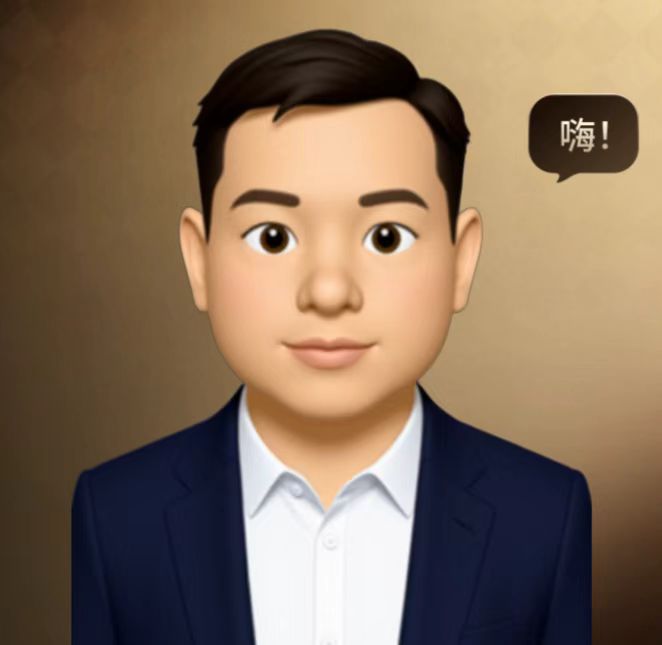 John Ouyang