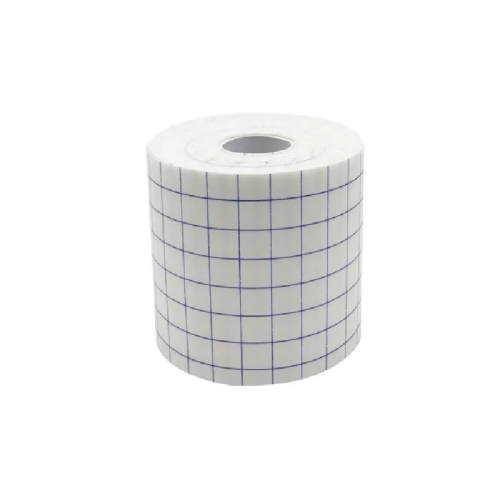 Non-woven Fixation Adhesive Tape