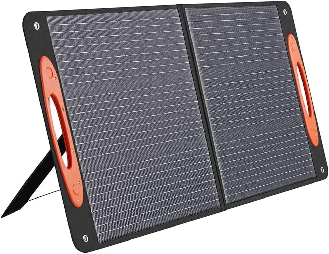 GSSP100ソーラーパネル100W GSSP100ソーラーパネル100W