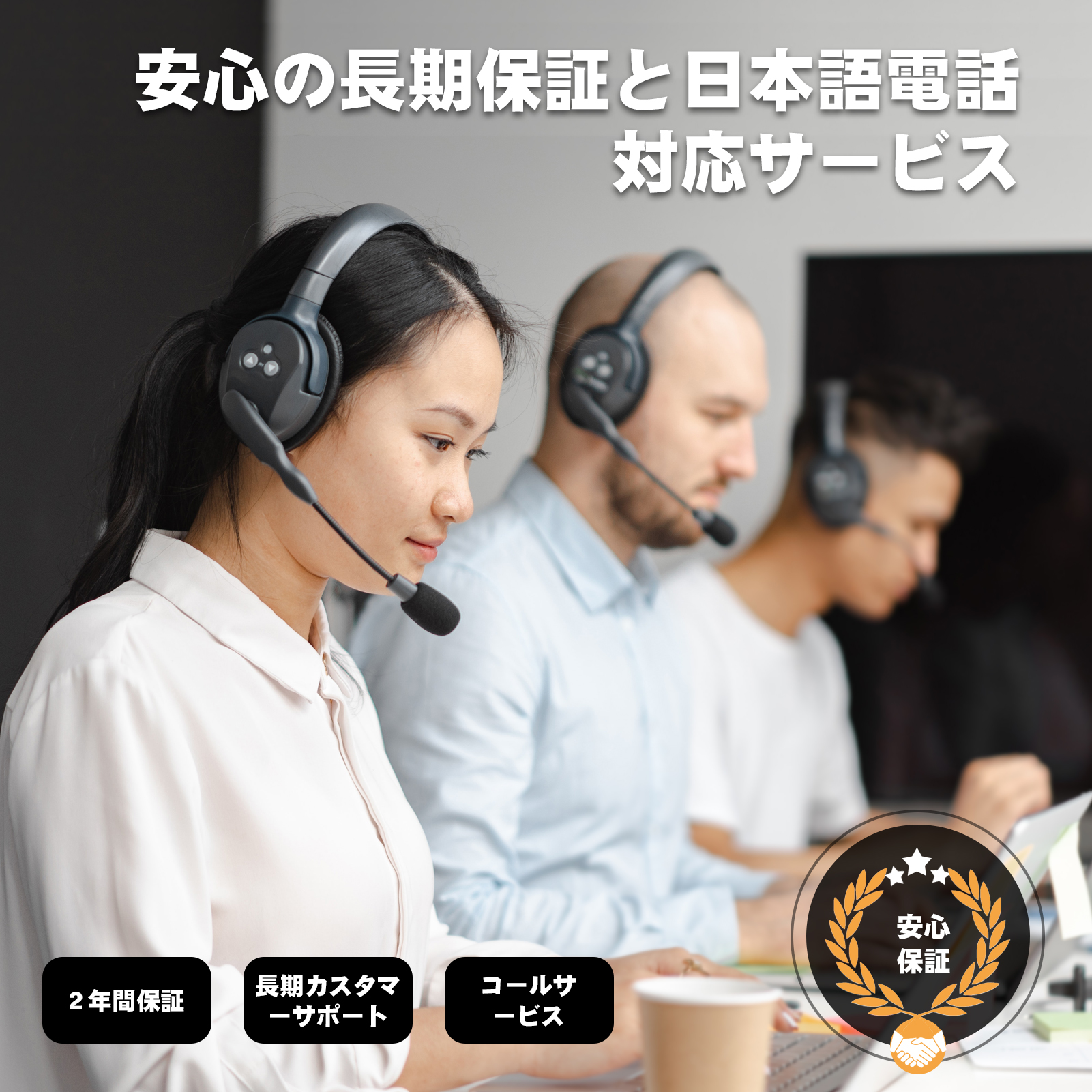 ぽーた