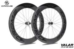 ACE-80D