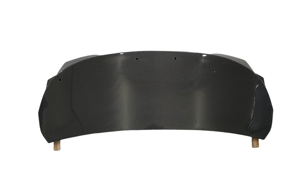 Trunk for Lexus ls