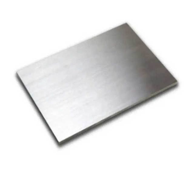 304 Stainless Steel Sheet/plate