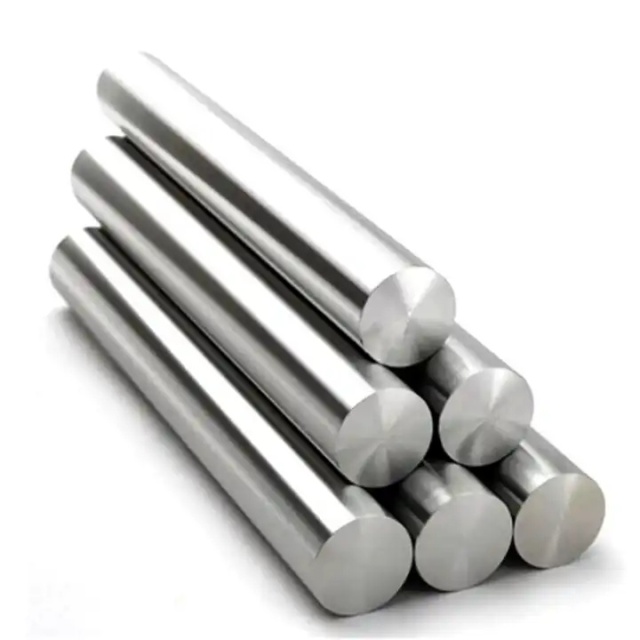 304 Stainless Steel Bar/Rod