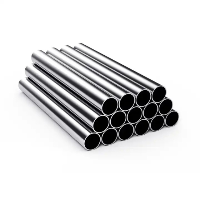 304 Stainless Steel Pipe/tube