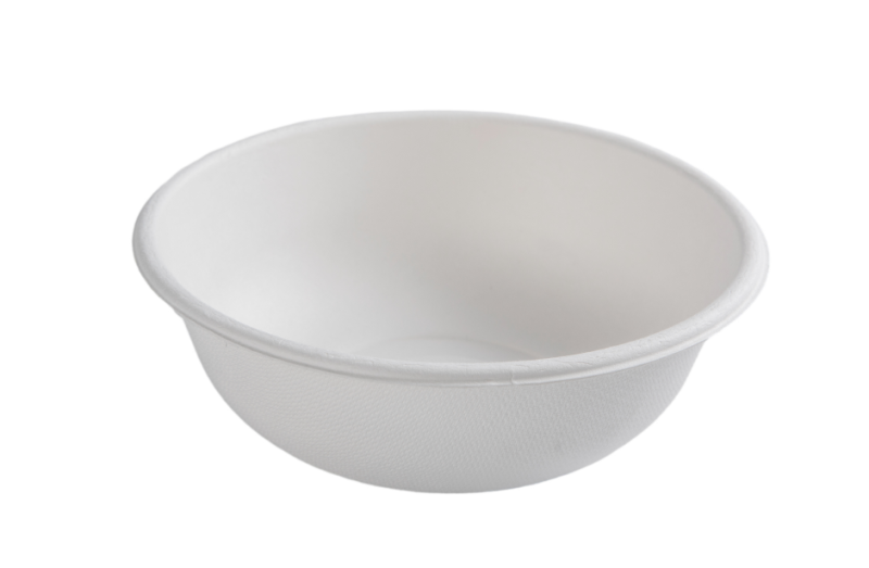 29 oz (850ml) Bowl