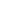 SCHEDA MADRE
