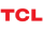 TCL