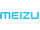 MEIZU