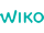 WIKO