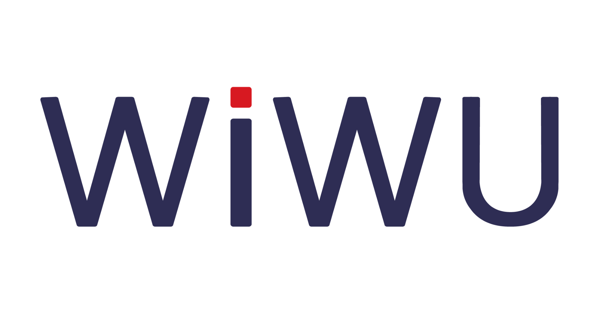 WIWU
