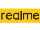 REALME