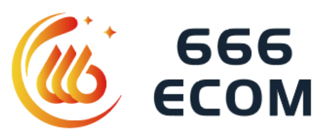 168 ecommerce