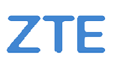 ZTE
