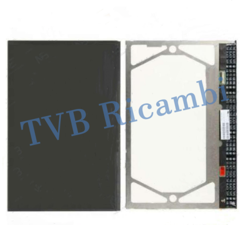 Samsung N8000 Note 10.1 Display LCD