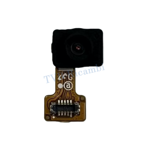 感应排线 Samsung A536B A53 5G 2022 A34 5G A346B A54 5G A546B A35 5G A356B