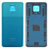Xiaomi Redmi Note 9Pro Redmi Note 9S Redmi Note 9Pro MAX 后盖 绿 M2003J6B2G M2003J6A1G