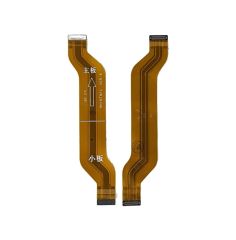 Huawei Honor 50Lite 主板排线 NTN-L22 NTN-LX1 NTN-LX3