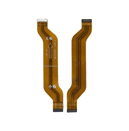 Huawei Honor 50Lite Cavo Scheda Madre NTN-L22 NTN-LX1 NTN-LX3
