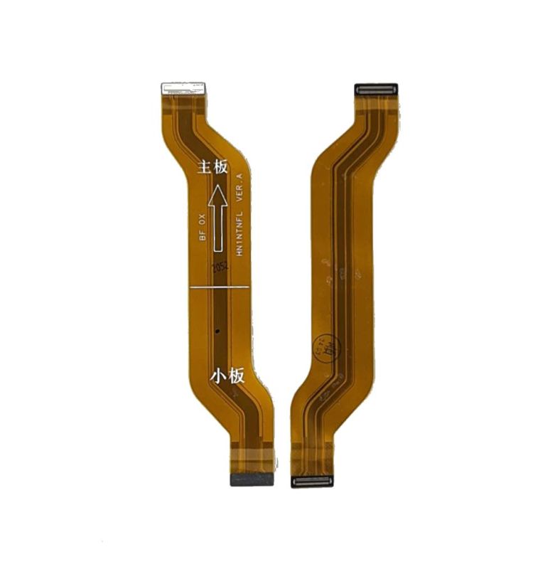 Huawei Honor 50Lite 主板排线 NTN-L22 NTN-LX1 NTN-LX3