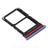Xiaomi Mi 10T Lite 卡托 黑 M2007J17G