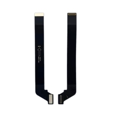Xiaomi MI 9T M1903F10G Redmi K20 MI 9TPro M1903F11G Redmi K20Pro 显示排线