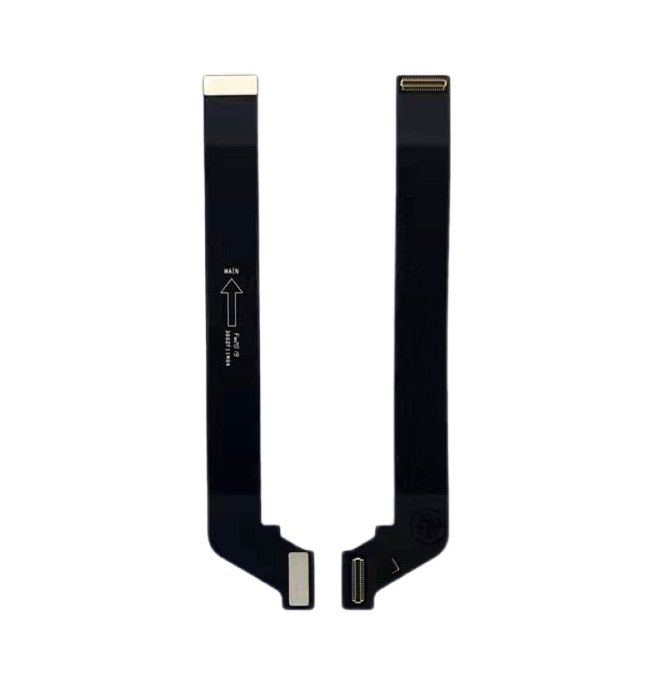 Xiaomi MI 9T M1903F10G Redmi K20 MI 9TPro M1903F11G Redmi K20Pro 显示排线