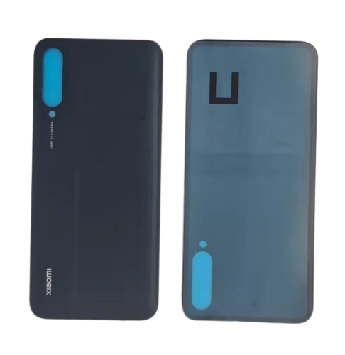 Xiaomi Mi A3 CC9E 后盖 黑 M1906F9SH M1906F9SI