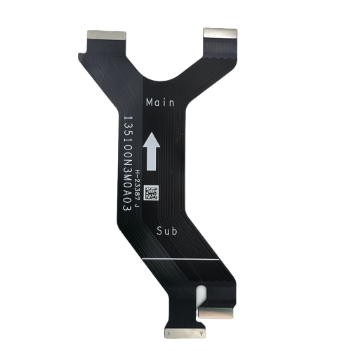 Xiaomi Mi 14 5G 2023 Cavo Scheda Madre 23127PN0CC 23127PN0CG