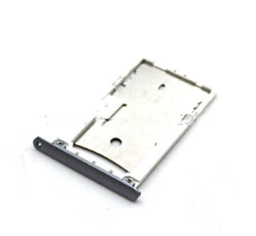 Xiaomi Redmi 4Pro Redmi 4 Prime Sim Tray Nero
