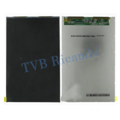 Samsung Tablet T560 T561 原装显示屏内屏