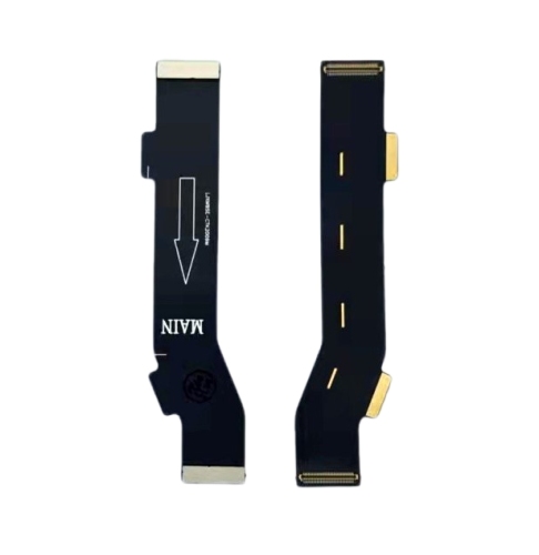 Xiaomi Mi 9SE Cavo Scheda Madre M1903F2G