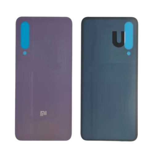 Xiaomi Mi 9SE Cover Posteriore Viola M1903F2G