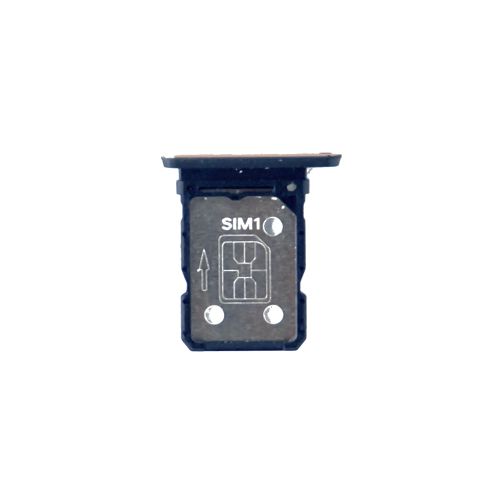 Realme 11Pro Plus Sim Tray Oro RMX3740 RMX3741