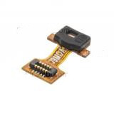Xiaomi Mi 10Lite Flex Di Sensore M2002J9G M2002J9S XIG01