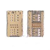 Xiaomi Mi 8Lite Mi 8X Cavo Flat Lettore Sim M1808D2TG