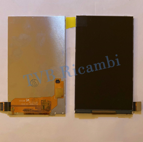 Samsung Core I8260 I8260 Display LCD