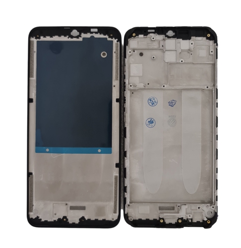 Xiaomi Redmi 9 屏框 M2004J19G M2004J19C