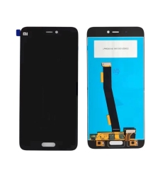 Xiaomi Mi 5 单片 黑